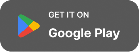 Get it on Google Play